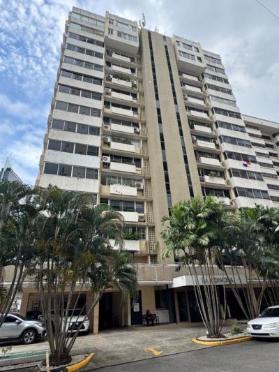 137441 - Marbella - apartments