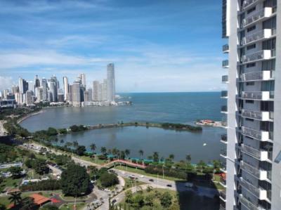 137445 - Avenida balboa - houses - marina terrace