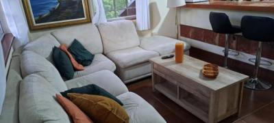 137454 - Clayton - apartments