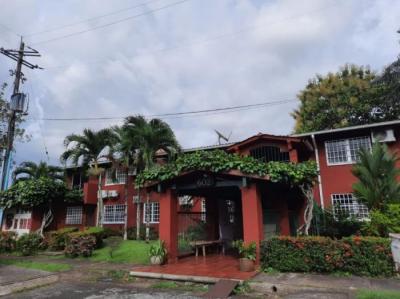137455 - Clayton - apartments