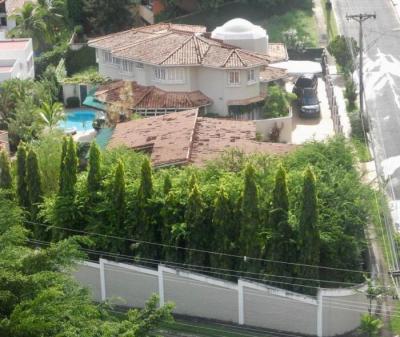 137464 - Dos mares - houses