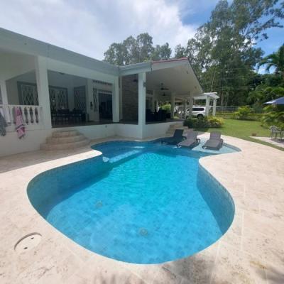 137470 - San carlos - casas