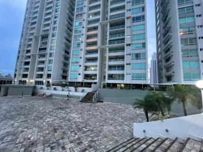 137490 - San francisco - apartamentos - terrasol