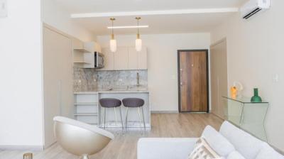 137495 - Costa del este - apartamentos
