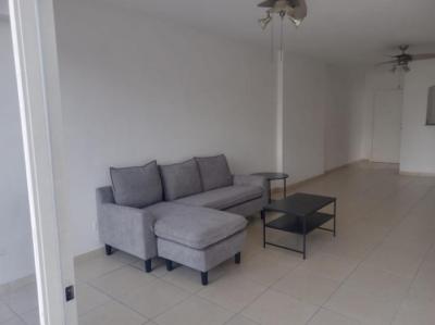 137502 - El cangrejo - apartments