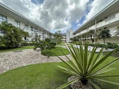 137503 - Panama pacifico - apartments - ph soleo