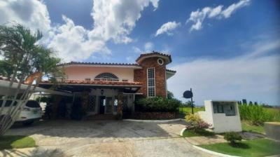 137510 - San carlos - properties