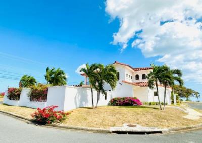 137519 - San carlos - houses
