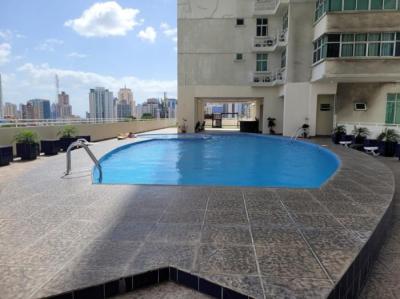 137538 - Edison park - apartamentos