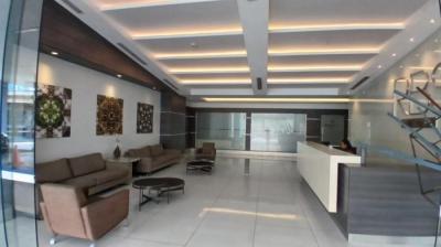 137543 - Punta paitilla - propiedades - rbs tower