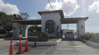 137553 - Coronado - properties