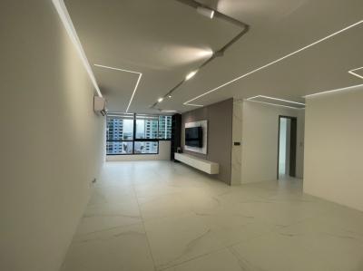 137564 - Ciudad de Panamá - apartamentos