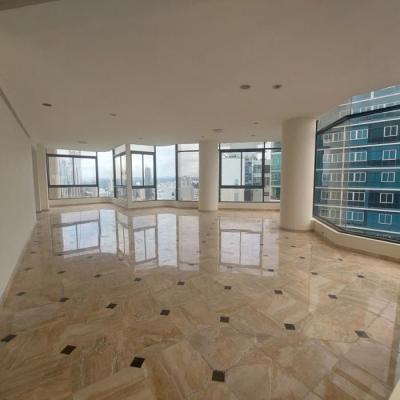 137566 - Punta paitilla - apartments - ph mirage