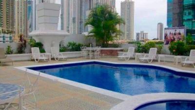 137573 - Punta pacifica - apartments