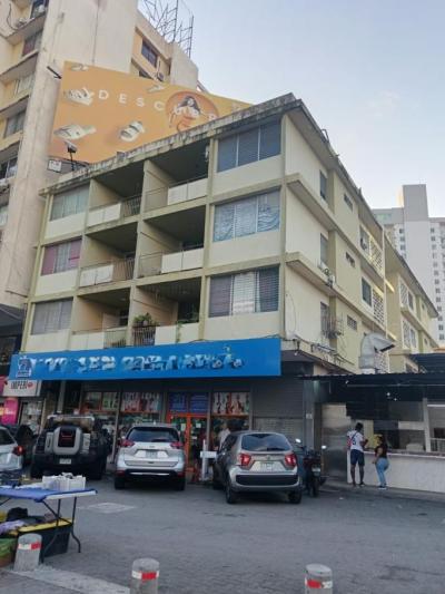 137576 - Via españa - properties