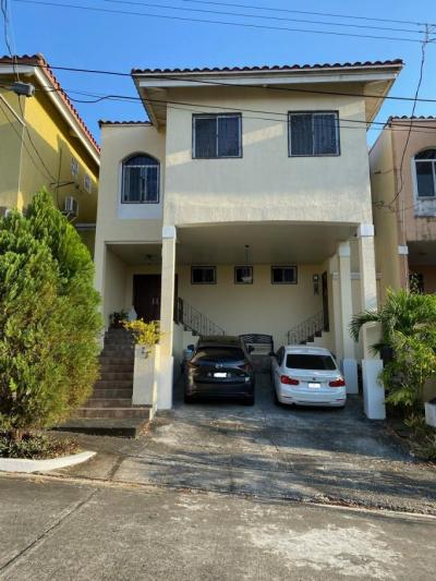 137580 - El doral - houses
