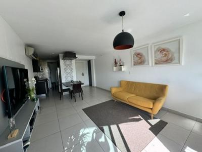 137590 - Ciudad de Panamá - apartamentos