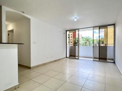 137591 - Condado del rey - apartamentos - torres de toscana