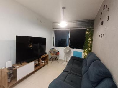 137596 - Pueblo nuevo - apartments
