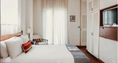 137597 - Casco antiguo - apartamentos