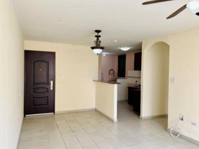137598 - Rio abajo - apartments