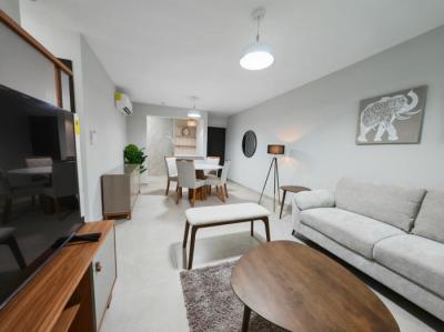 137600 - Bella vista - apartments - ph belle view