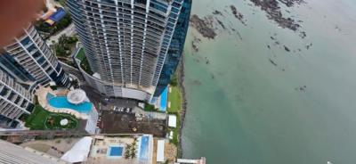 137602 - Punta pacifica - apartments - ph toc