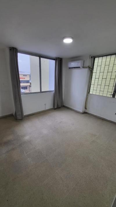 137605 - Rio abajo - apartments