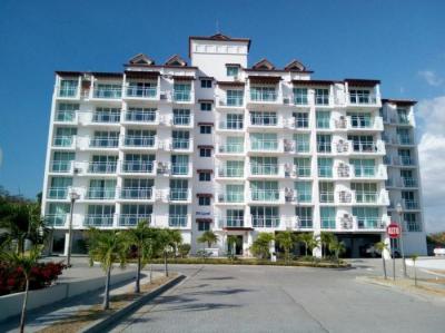 137607 - San carlos - apartamentos - fontanella del mar