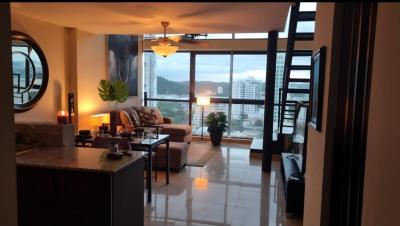 137609 - Ciudad de Panamá - apartamentos