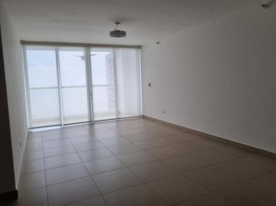 137610 - Costa del este - apartments - costa del este country club