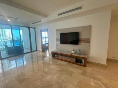 137616 - Punta pacifica - apartments - grand tower