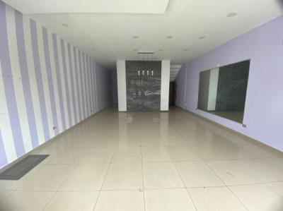 137649 - Avenida balboa - properties