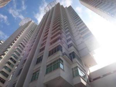 137651 - Edison park - apartamentos