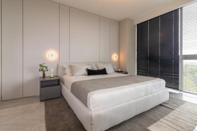 137657 - Altos del maria - apartamentos
