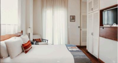 137658 - Casco antiguo - apartamentos