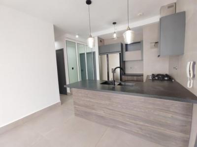 137660 - Coco del mar - apartments