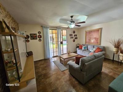 137661 - Coronado - houses