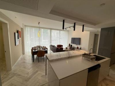 137662 - Marbella - apartments