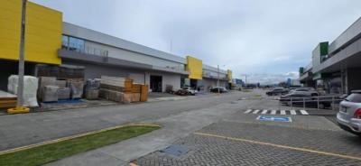 137664 - Juan diaz - warehouses