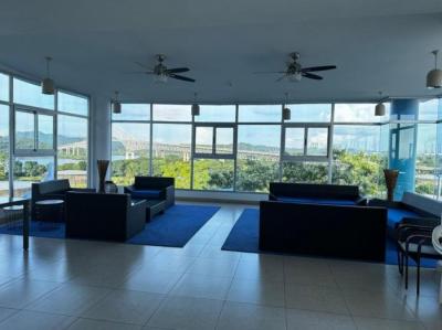 137665 - Amador - la chorrera - houses - the bridge
