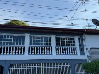 137672 - El dorado - properties