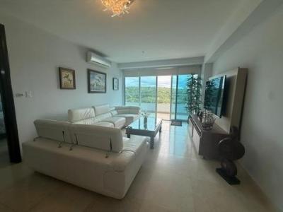137674 - Veracruz - apartments