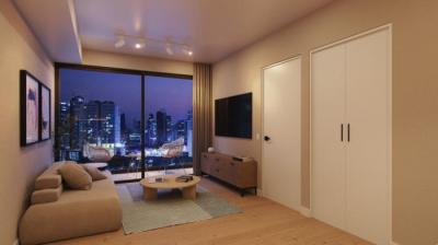 137675 - San francisco - properties