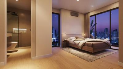 137676 - San francisco - properties