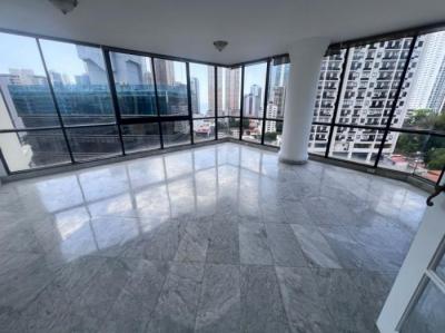137677 - Bella vista - properties