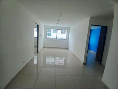 137679 - Condado del rey - apartments - ph mi condado