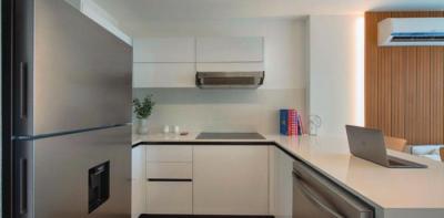 137680 - San francisco - properties