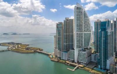 137681 - Punta pacifica - apartments - ph toc