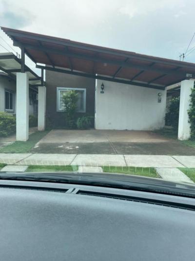 137692 - Nuevo arraijan - apartments